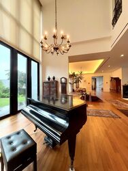 Jalan Merlimau (D11), Detached #445365321